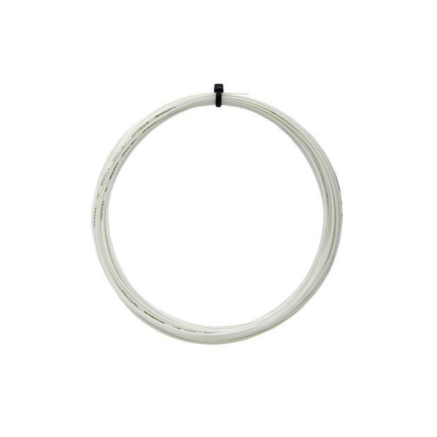 丘林體育Chilling | VICTOR 羽球線 | VS-100 | 台灣製 耐打 VS100 校隊 拍線 CP值高-細節圖5