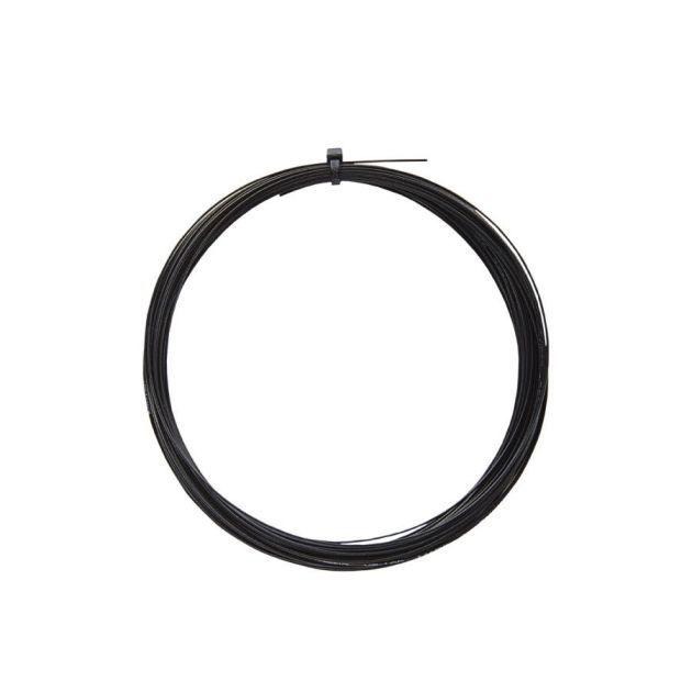 丘林體育Chilling | VICTOR 羽球線 | VS-100 | 台灣製 耐打 VS100 校隊 拍線 CP值高-細節圖6