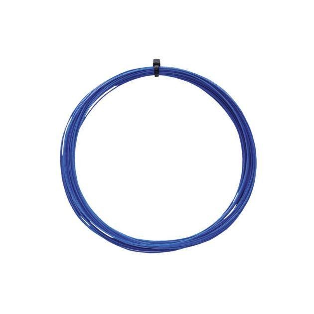 丘林體育Chilling | VICTOR 羽球線 | VS-100 | 台灣製 耐打 VS100 校隊 拍線 CP值高-細節圖7