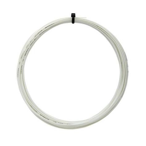 丘林體育Chilling | VICTOR 羽球線 | VS-61 VS-65 VS-69 VS-100 | 台製 拍線-細節圖6