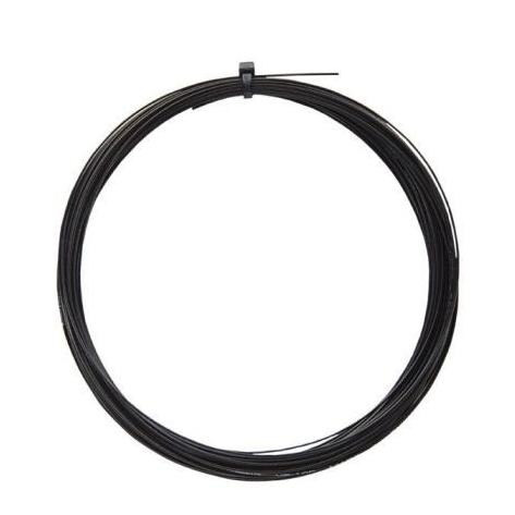 丘林體育Chilling | VICTOR 羽球線 | VS-61 VS-65 VS-69 VS-100 | 台製 拍線-細節圖7