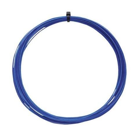 丘林體育Chilling | VICTOR 羽球線 | VS-61 VS-65 VS-69 VS-100 | 台製 拍線-細節圖8