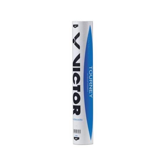 丘林體育Chilling | VICTOR 羽球 | 實用級 | B-04 | 練習用 | 中階 B04 TOURNEY-細節圖2