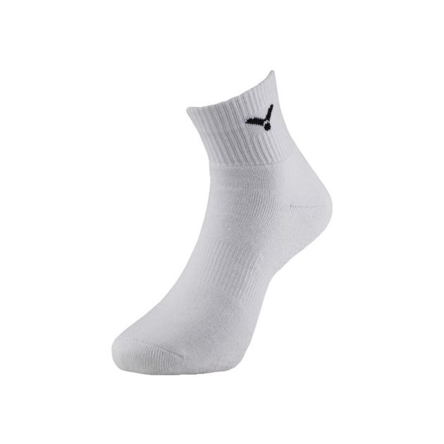 C-5049(白色止滑顆粒款)