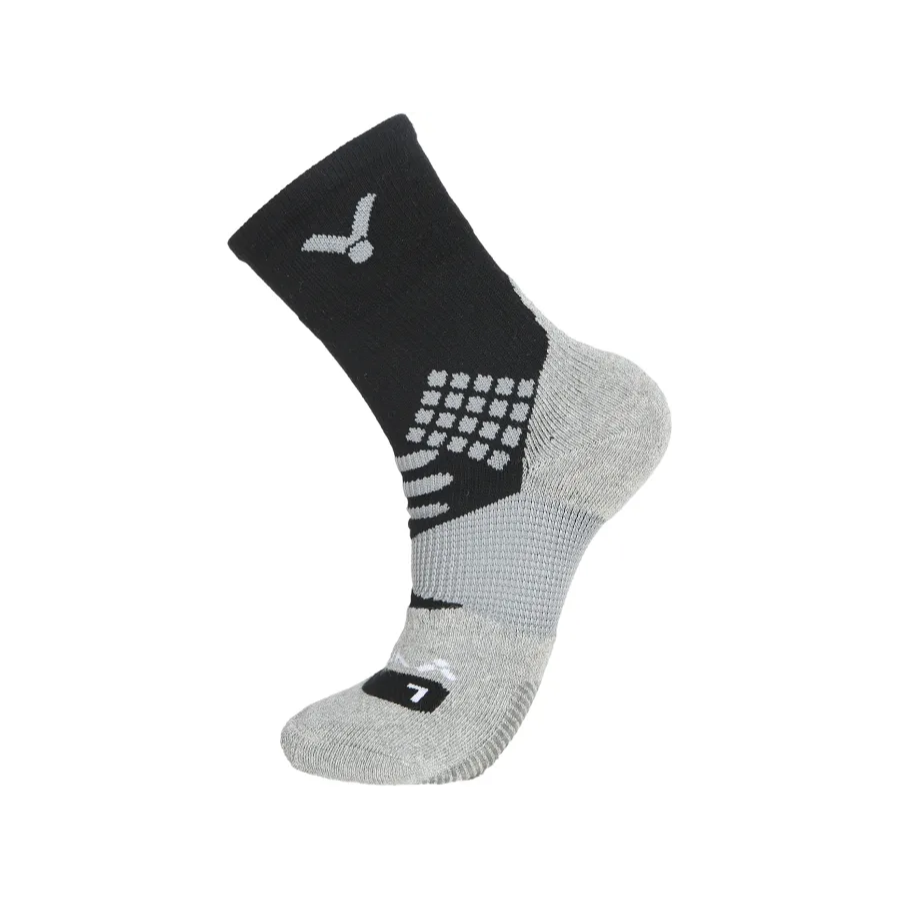 C-5118 (22-25cm) 黑色