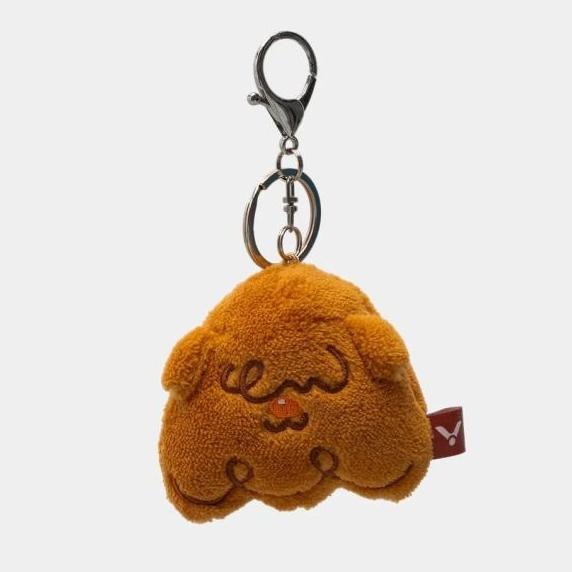 丘林體育Chilling | VICTOR 吉祥物系列 | PG6032WAC PG6033WAC | 小掛件 | 吊飾-細節圖4