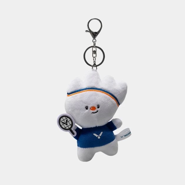 丘林體育Chilling | VICTOR 吉祥物系列 | PG6032WAC PG6033WAC | 小掛件 | 吊飾-規格圖10