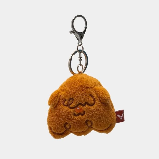 丘林體育Chilling | VICTOR 吉祥物系列 | PG6032WAC PG6033WAC | 小掛件 | 吊飾-規格圖10