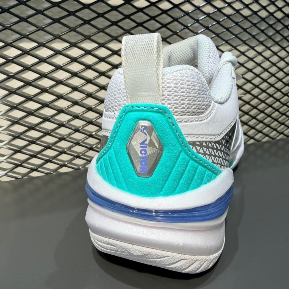 丘林體育Chilling | VICTOR羽球鞋 | P9200TTY NLite | 致敬 戴資穎 | P9200NL-細節圖4