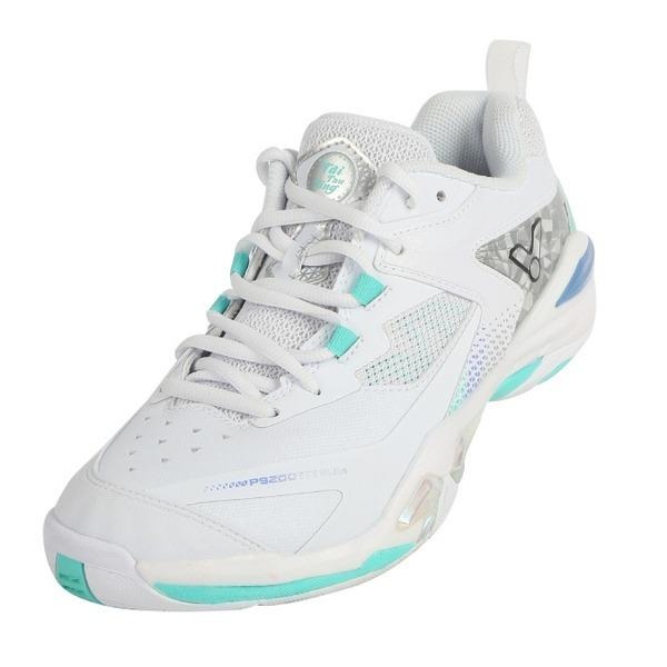 丘林體育Chilling | VICTOR羽球鞋 | P9200TTY NLite | 致敬 戴資穎 | P9200NL-細節圖5