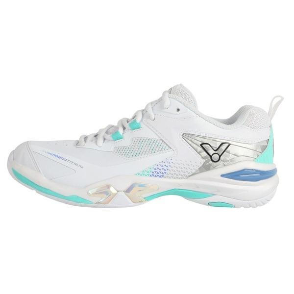 丘林體育Chilling | VICTOR羽球鞋 | P9200TTY NLite | 致敬 戴資穎 | P9200NL-細節圖6