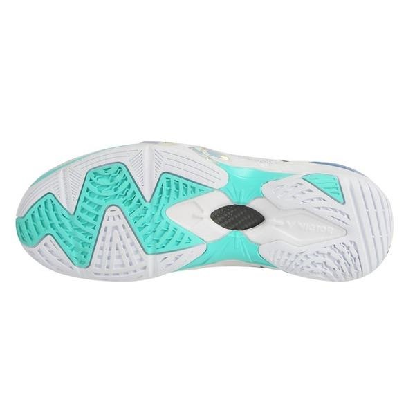 丘林體育Chilling | VICTOR羽球鞋 | P9200TTY NLite | 致敬 戴資穎 | P9200NL-細節圖7