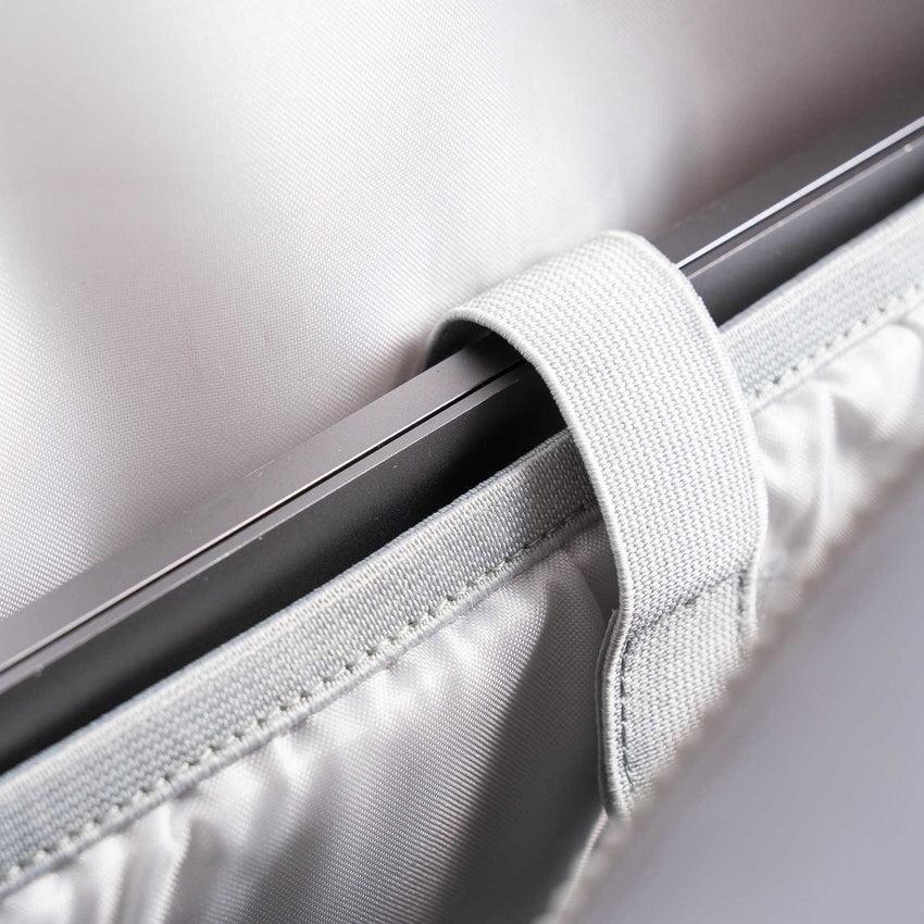 丘林體育Chilling | JOOLA 匹克球 | 優拉 Everyday Backpack 後背包 | 台灣公司貨-細節圖8