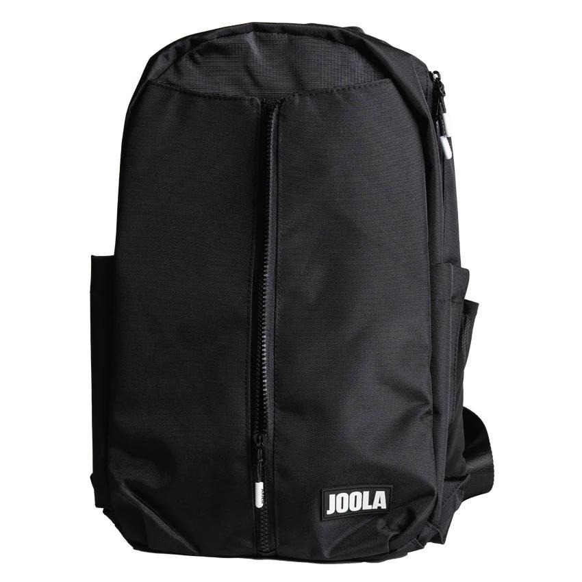 丘林體育Chilling | JOOLA 匹克球 | 優拉 Everyday Backpack 後背包 | 台灣公司貨-細節圖2