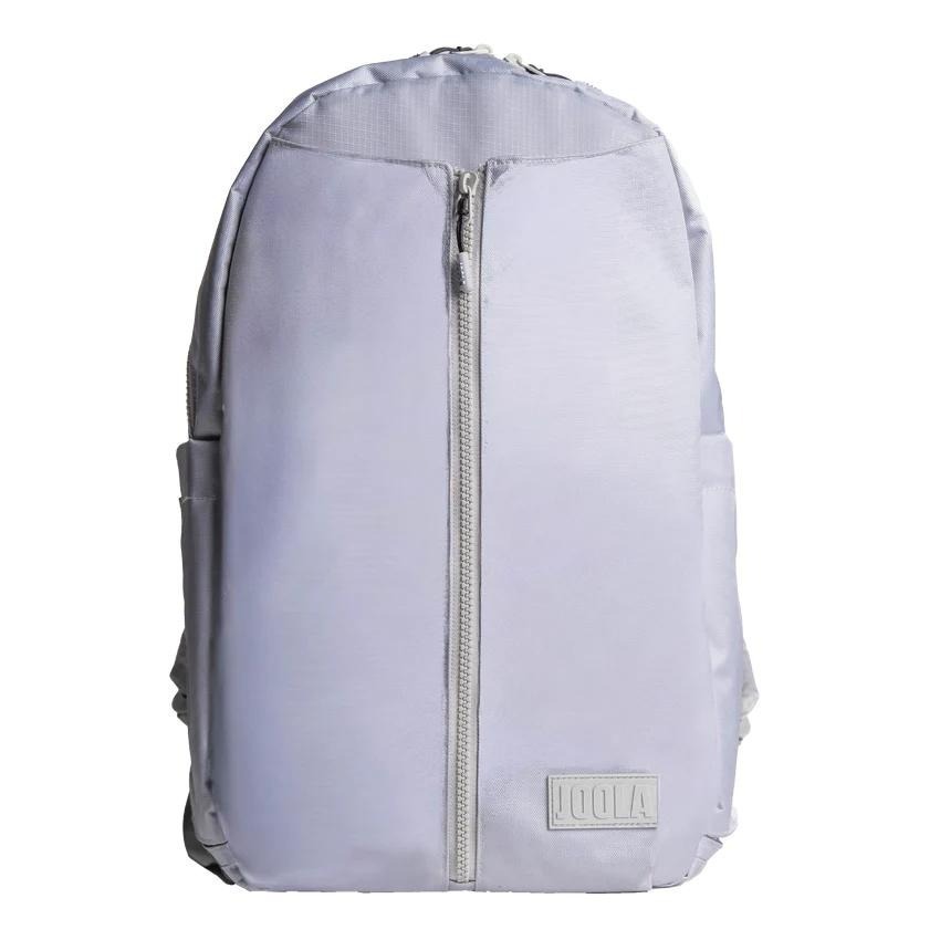 丘林體育Chilling | JOOLA 匹克球 | 優拉 Everyday Backpack 後背包 | 台灣公司貨-細節圖3