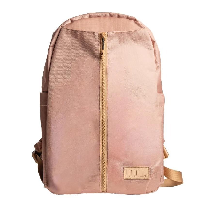 丘林體育Chilling | JOOLA 匹克球 | 優拉 Everyday Backpack 後背包 | 台灣公司貨-細節圖4