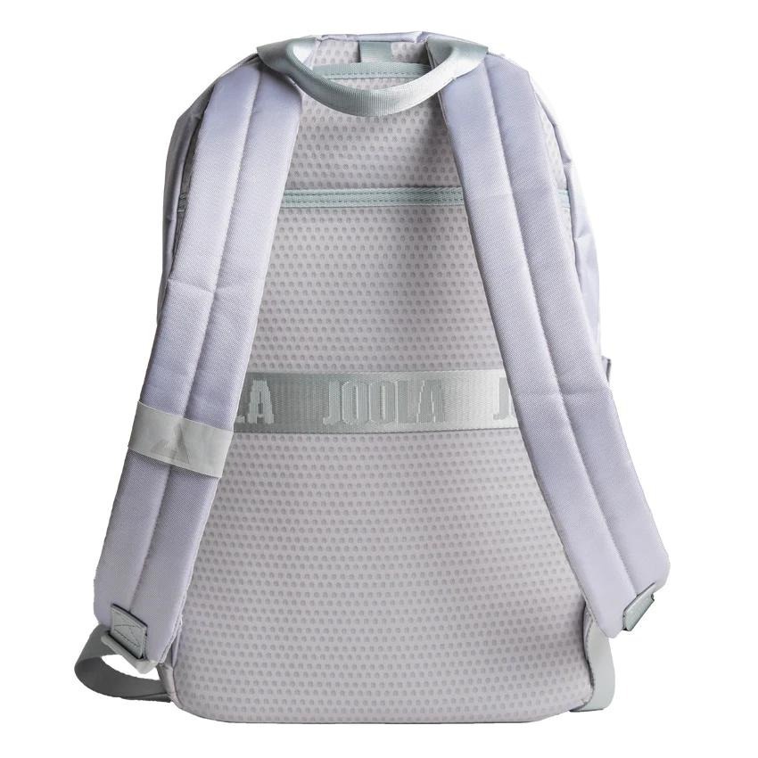 丘林體育Chilling | JOOLA 匹克球 | 優拉 Everyday Backpack 後背包 | 台灣公司貨-細節圖6