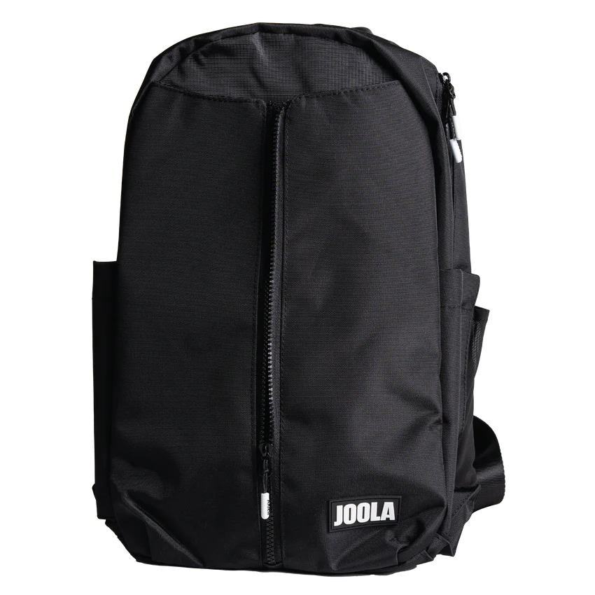 丘林體育Chilling | JOOLA 匹克球 | 優拉 Everyday Backpack 後背包 | 台灣公司貨-規格圖10