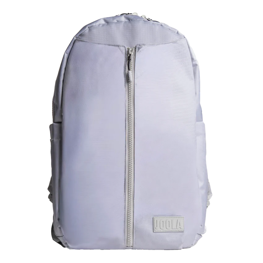 丘林體育Chilling | JOOLA 匹克球 | 優拉 Everyday Backpack 後背包 | 台灣公司貨-規格圖10