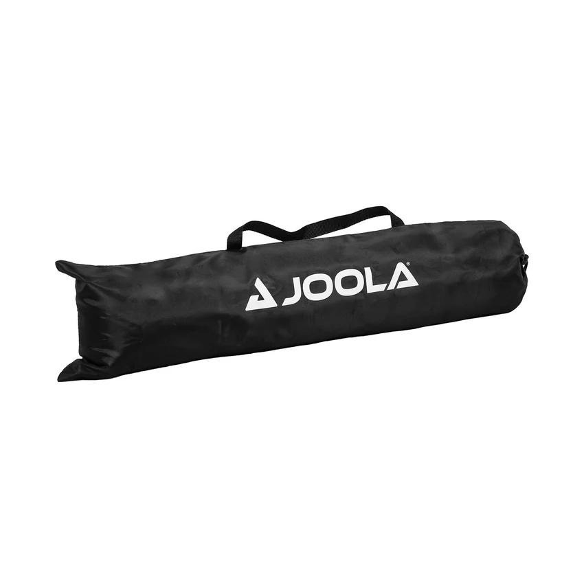 丘林體育Chilling | JOOLA 匹克球 | 優拉 小型匹克球練習網 1/4場地 | 匹克球網 | 台灣公司貨-細節圖7