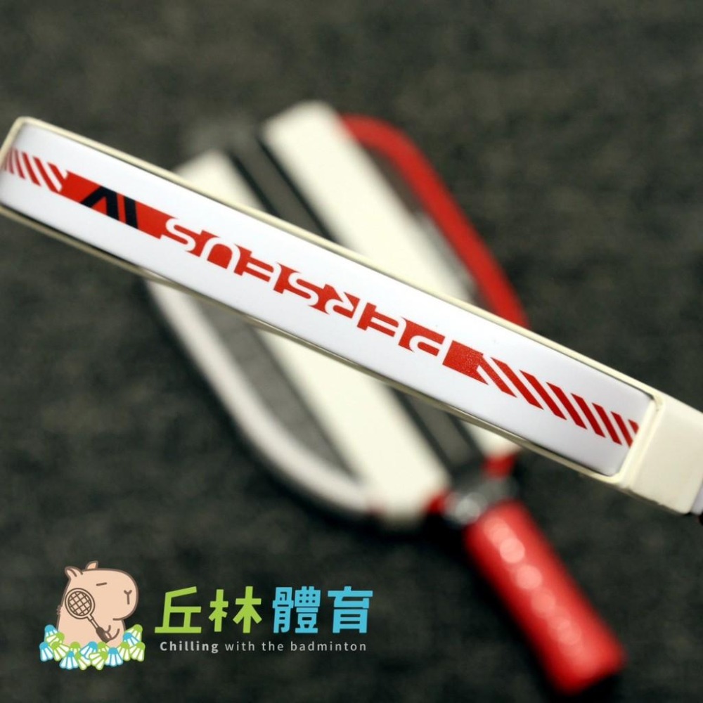 丘林體育Chilling | JOOLA 匹克球 | JOOLA Pro IV Mini Paddle | 迷你匹克球拍-細節圖8