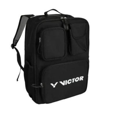 丘林體育Chilling | VICTOR羽球後背包 | BR5038 C/G/H/B | 後背包 | 輕薄款 CP值-細節圖4