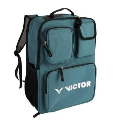 丘林體育Chilling | VICTOR羽球後背包 | BR5038 C/G/H/B | 後背包 | 輕薄款 CP值-細節圖5