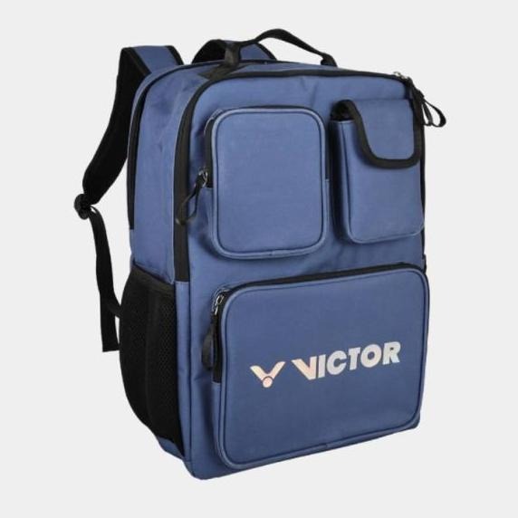 丘林體育Chilling | VICTOR羽球後背包 | BR5038 C/G/H/B | 後背包 | 輕薄款 CP值-細節圖6