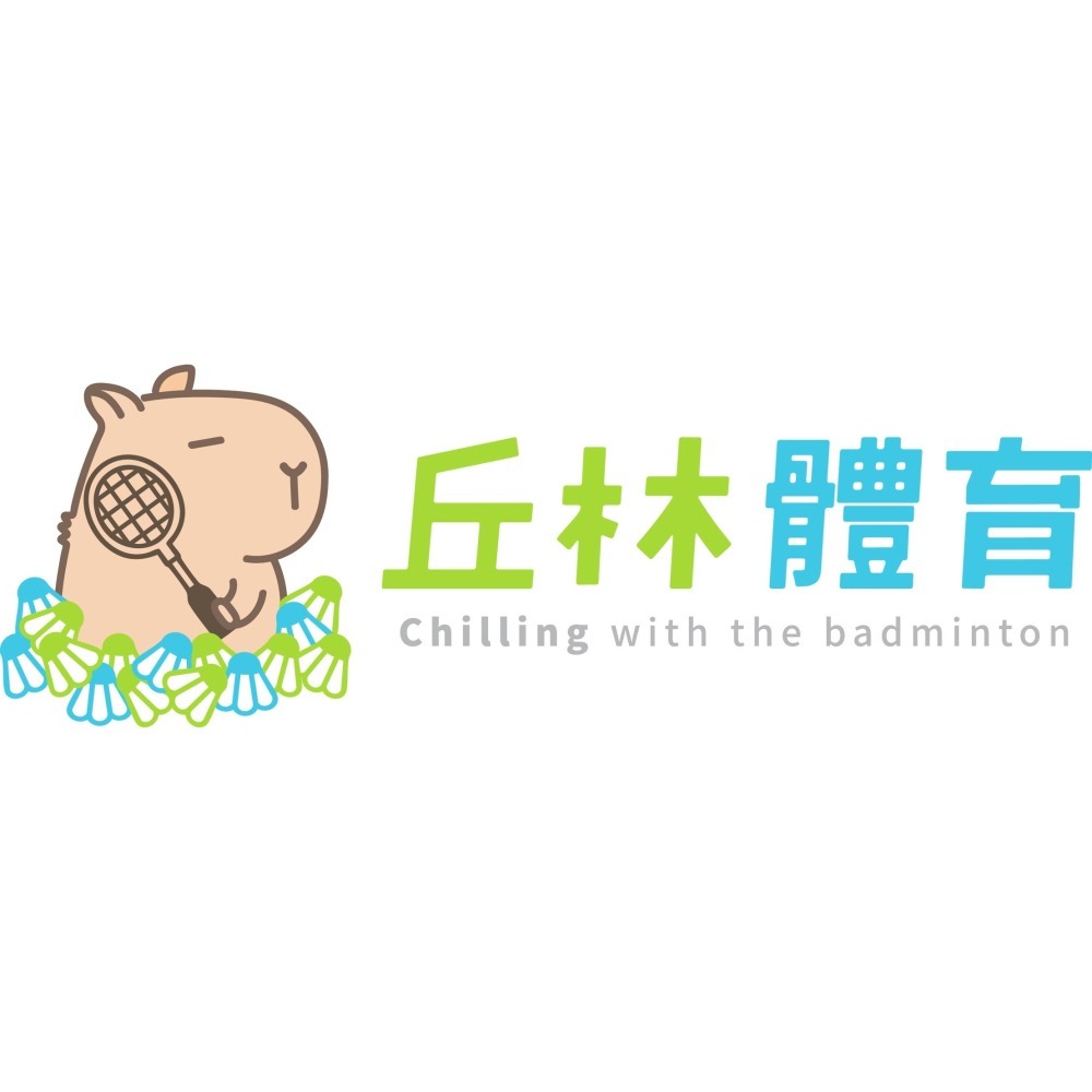 丘林體育Chilling | YONEX 羽球拍袋 | BA72631EX | 六支矩形包 | 羽網共用 多層收納 羽球-細節圖11