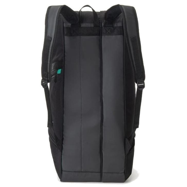 丘林體育Chilling | YONEX 拍袋 | BA72626EX (007黑) | 六支裝拍袋 | 多夾層 鞋倉-細節圖6