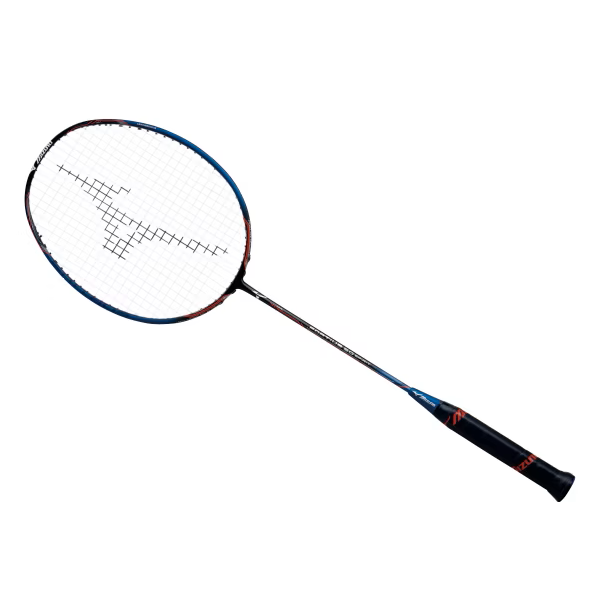 MIZUNO羽球拍 | FORTIUS 50 SPIRIT | 73MTB45001 | 中階速度攻擊拍 | 高CP值-規格圖9