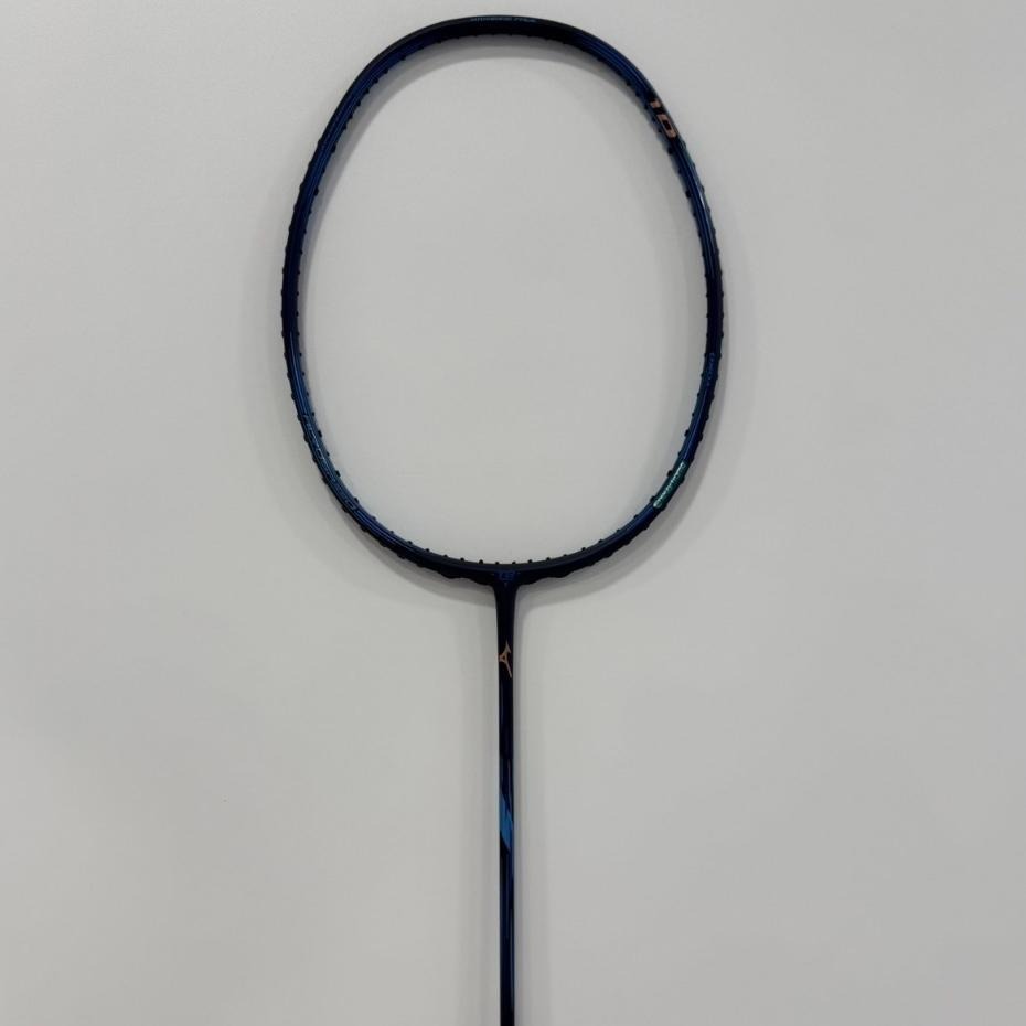 丘林體育Chilling | MIZUNO羽球拍 | ACROSPEED 1 DRIVE | 73JTB45126 速度-細節圖2