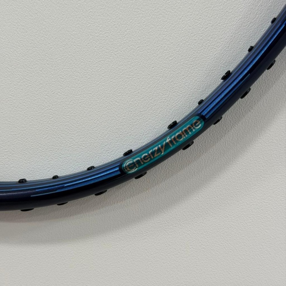 丘林體育Chilling | MIZUNO羽球拍 | ACROSPEED 1 DRIVE | 73JTB45126 速度-細節圖8