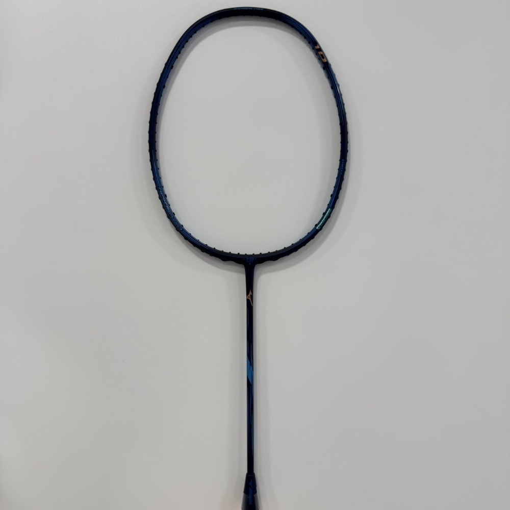 1 DRIVE (附基本線種)