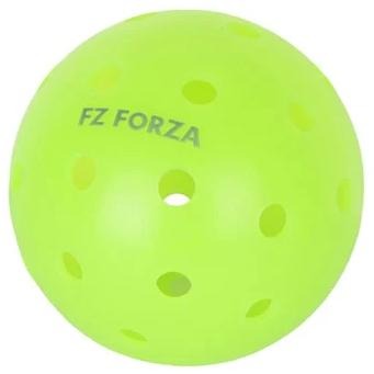 丘林體育Chilling | FZ 匹克球 | FORZA FB-PKCPO6 | 匹克球 | 室內 室外 26 40孔-細節圖7