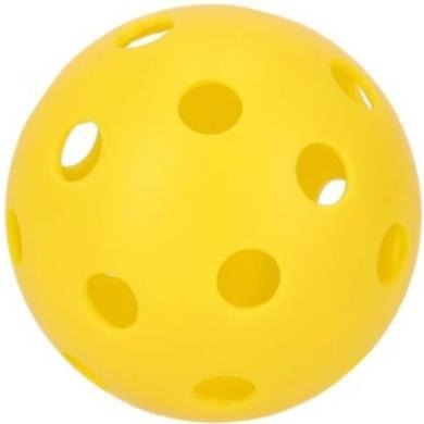 丘林體育Chilling | FZ 匹克球 | FORZA FB-PKCPO6 | 匹克球 | 室內 室外 26 40孔-細節圖8