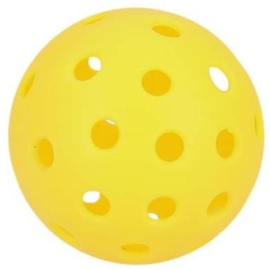 丘林體育Chilling | FZ 匹克球 | FORZA FB-PKCPO6 | 匹克球 | 室內 室外 26 40孔-細節圖9