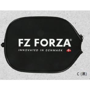 丘林體育Chilling | FZ 匹克球| FORZA 匹克球拍套 FA9-PK001 | 拍頭套 |-細節圖3