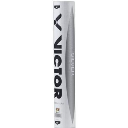 丘林體育Chilling|VICTOR羽球|天鵝|銀箭|練習|實用|精選|藍蓋B-01N|MA-NO.1|MA-ACE-細節圖9