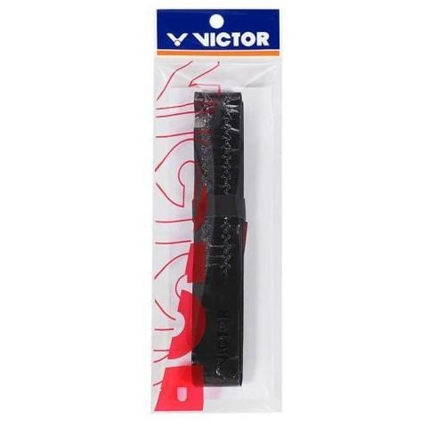 丘林體育Chilling | VICTOR握把布 | GR237 握把布 | 加強 龍骨 緩震EVA | 吸汗透氣 台製-細節圖7