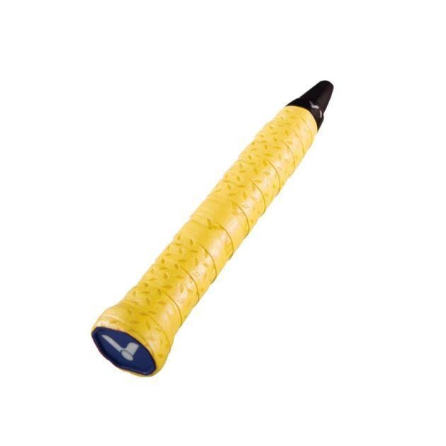 丘林體育Chilling | VICTOR握把布 | GR263 握把布 | 止滑吸汗 菱形刻紋 | 耐用 極黏性-細節圖4