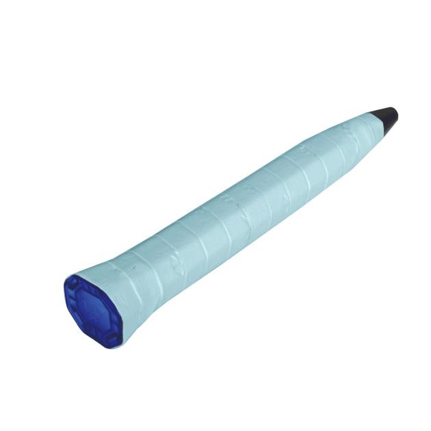 丘林體育Chilling | VICTOR握把布 | GR262 LOVER 握把布 | 情人節限定 | 四葉草刻紋-細節圖6