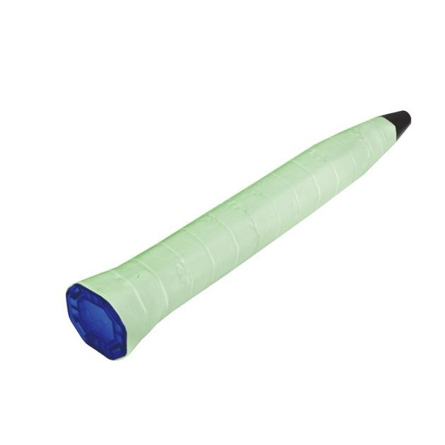 丘林體育Chilling | VICTOR握把布 | GR262 LOVER 握把布 | 情人節限定 | 四葉草刻紋-細節圖7