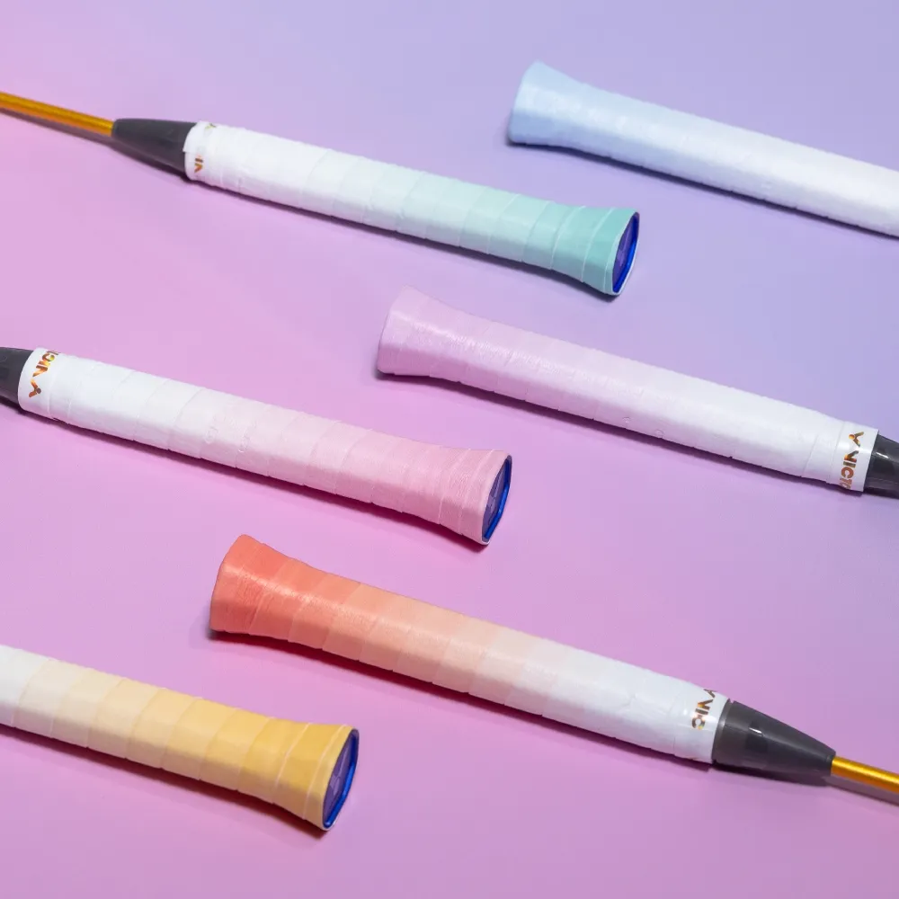 庫存不足可聊聊詢問喔!