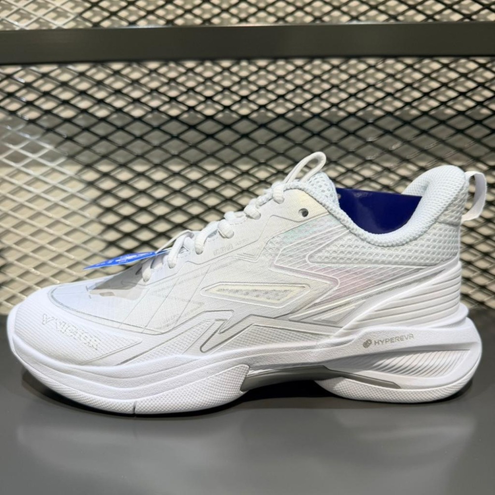 丘林體育Chilling | VICTOR羽球鞋 | A770(中性) A770F(女) | 均衡舒適 | 男段 女段-細節圖4