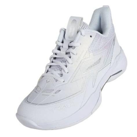 丘林體育Chilling | VICTOR羽球鞋 | A770(中性) A770F(女) | 均衡舒適 | 男段 女段-細節圖5