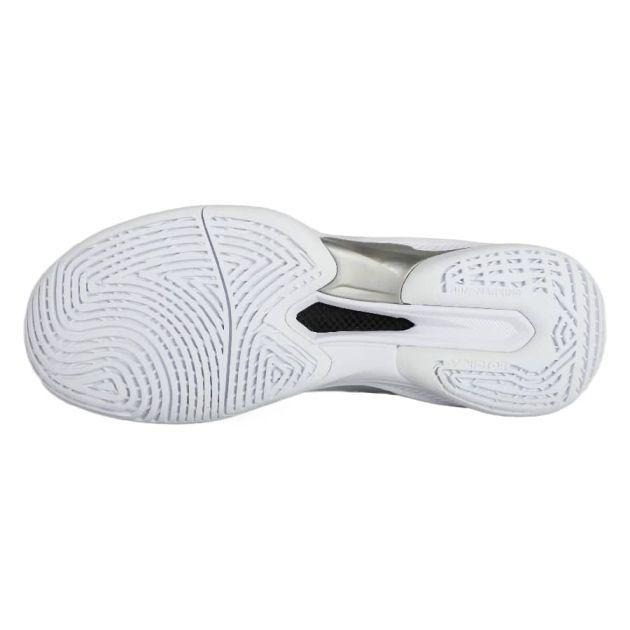 丘林體育Chilling | VICTOR羽球鞋 | A770(中性) A770F(女) | 均衡舒適 | 男段 女段-細節圖6