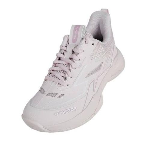 丘林體育Chilling | VICTOR羽球鞋 | A770(中性) A770F(女) | 均衡舒適 | 男段 女段-細節圖8