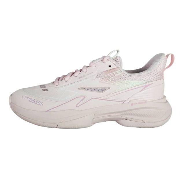 丘林體育Chilling | VICTOR羽球鞋 | A770(中性) A770F(女) | 均衡舒適 | 男段 女段-細節圖9