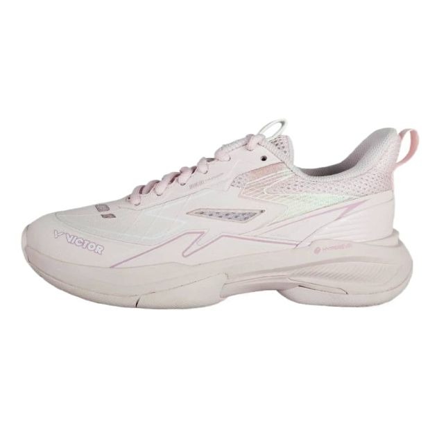 A770F T(方解石粉)(女段)